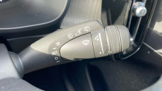 Volvo Xc40 1.5 T5 Recharge PHEV Inscription Pro 5dr Auto Estate